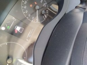 Toyota Yaris 1.5 120h Business Plus - Foto 9