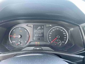 Volkswagen T-roc Edition 2.0 Tdi 85kw (115cv) - Foto 8