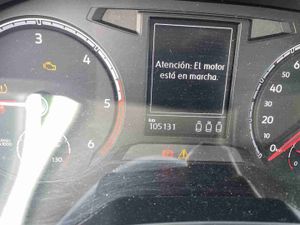 Volkswagen T-roc Edition 2.0 Tdi 85kw (115cv) - Foto 7