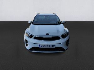 Kia Stonic 1.0 T-gdi 74kw (100cv) Black Edition - Foto 3