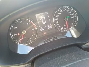 Seat Leon 2.0 Tdi 110kw Dsg-7 S&s Xcellence - Foto 9