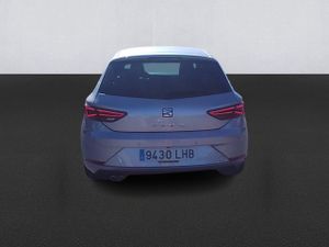 Seat Leon 2.0 Tdi 110kw Dsg-7 S&s Xcellence - Foto 6