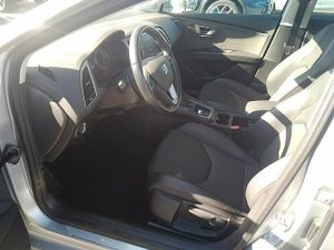 Seat Leon 2.0 Tdi 110kw Dsg-7 S&s Xcellence - Foto 8