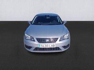 Seat Leon 2.0 Tdi 110kw Dsg-7 S&s Xcellence - Foto 3