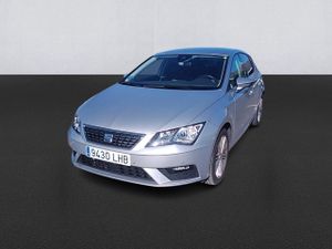 Seat Leon 2.0 Tdi 110kw Dsg-7 S&s Xcellence - Foto 2