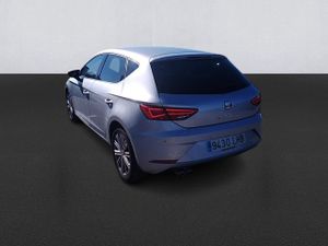 Seat Leon 2.0 Tdi 110kw Dsg-7 S&s Xcellence - Foto 7