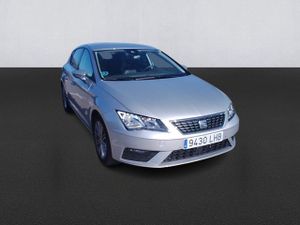 Seat Leon 2.0 Tdi 110kw Dsg-7 S&s Xcellence - Foto 4