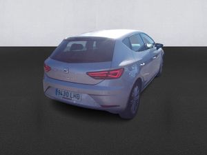 Seat Leon 2.0 Tdi 110kw Dsg-7 S&s Xcellence - Foto 5