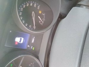 Toyota C-hr 1.8 125h Active - Foto 9