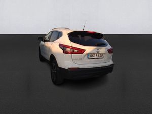 Nissan Qashqai Dig-t 103 Kw (140 Cv) E6d Acenta - Foto 7