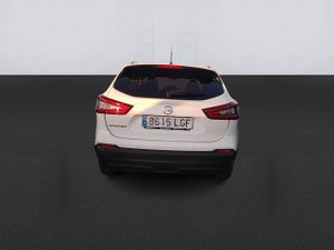 Nissan Qashqai Dig-t 103 Kw (140 Cv) E6d Acenta - Foto 6