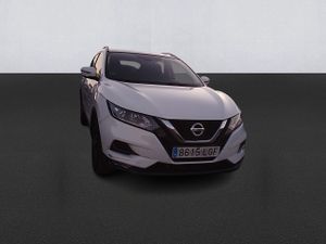Nissan Qashqai Dig-t 103 Kw (140 Cv) E6d Acenta - Foto 4