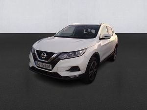Nissan Qashqai Dig-t 103 Kw (140 Cv) E6d Acenta - Foto 2