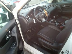 Nissan Qashqai Dig-t 103 Kw (140 Cv) E6d Acenta - Foto 8