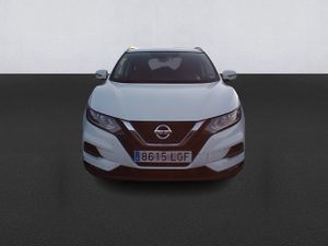 Nissan Qashqai Dig-t 103 Kw (140 Cv) E6d Acenta - Foto 3