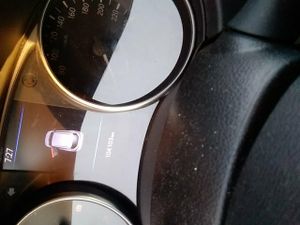 Nissan Qashqai Dig-t 103 Kw (140 Cv) E6d Acenta - Foto 9
