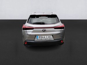 Lexus Ux 2.0 250h Business - Foto 6