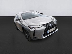 Lexus Ux 2.0 250h Business - Foto 4
