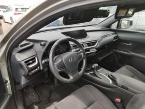 Lexus Ux 2.0 250h Business - Foto 8