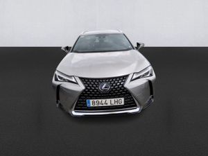 Lexus Ux 2.0 250h Business - Foto 3