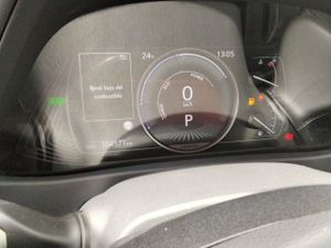 Lexus Ux 2.0 250h Business - Foto 9