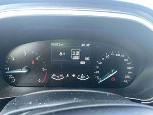 Ford Focus 1.5 Ecoblue 88kw Trend+ - Foto 8