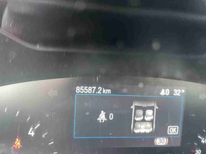 Ford Focus 1.5 Ecoblue 88kw Trend+ - Foto 7