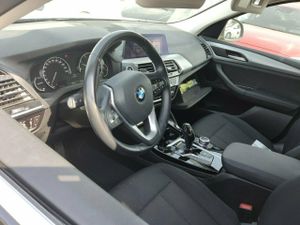 Bmw X4 Xdrive20d - Foto 8