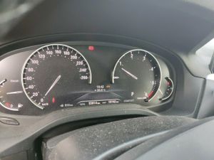 Bmw X4 Xdrive20d - Foto 9