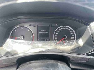 Volkswagen T-roc Edition 2.0 Tdi 85kw (115cv) - Foto 8
