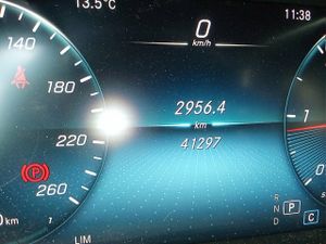 Mercedes Glc-class Glc 200 D 4matic - Foto 9