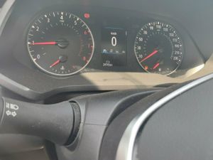 Renault Captur Intens Tce 74kw (100cv) Glp - Foto 9