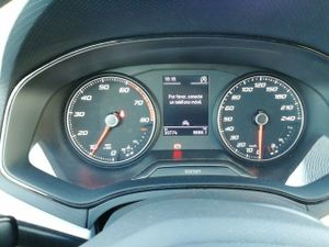 Seat Ibiza 1.0 Mpi 59kw (80cv) Reference Xl Edition - Foto 9