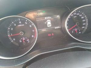Kia Xceed 1.0 T-gdi Drive 88kw (120cv) - Foto 9