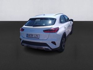 Kia Xceed 1.0 T-gdi Drive 88kw (120cv) - Foto 5