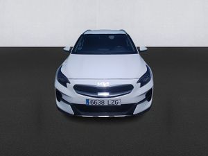 Kia Xceed 1.0 T-gdi Drive 88kw (120cv) - Foto 3