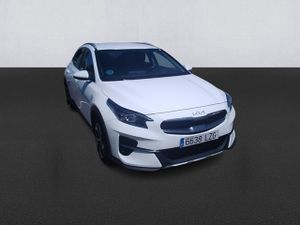 Kia Xceed 1.0 T-gdi Drive 88kw (120cv) - Foto 4
