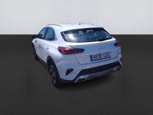 Kia Xceed 1.0 T-gdi Drive 88kw (120cv) - Foto 7