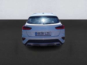 Kia Xceed 1.0 T-gdi Drive 88kw (120cv) - Foto 6