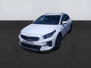 Kia Xceed 1.0 T-gdi Drive 88kw (120cv) - Foto 2