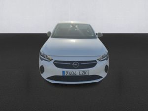 Opel Corsa 1.2t Xhl 74kw (100cv) Edition - Foto 3