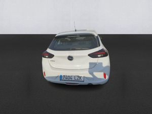 Opel Corsa 1.2t Xhl 74kw (100cv) Edition - Foto 6