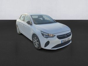 Opel Corsa 1.2t Xhl 74kw (100cv) Edition - Foto 4