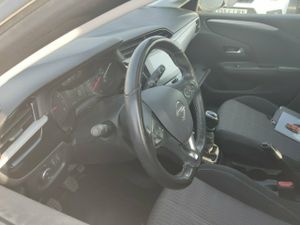 Opel Corsa 1.2t Xhl 74kw (100cv) Edition - Foto 8