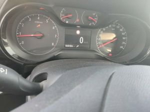 Opel Corsa 1.2t Xhl 74kw (100cv) Edition - Foto 9