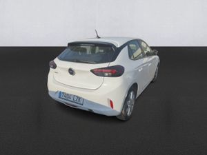 Opel Corsa 1.2t Xhl 74kw (100cv) Edition - Foto 5