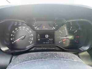 Citroen C3 Aircross Bluehdi 81kw (110cv) S&s Feel Pack - Foto 8