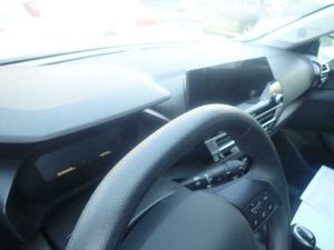 Citroen C4 Bluehdi 110 S&s Live Pack - Foto 9