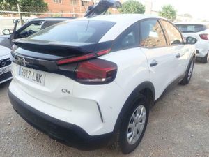 Citroen C4 Bluehdi 110 S&s Live Pack - Foto 4