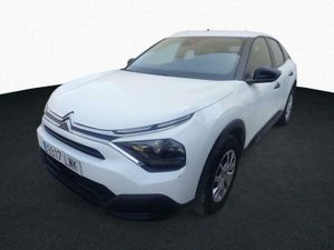 Citroen C4 Bluehdi 110 S&s Live Pack - Foto 2
